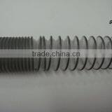 Jiangsu Wuxi Transparent Flexible Spring e Hose thumbnail-1