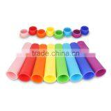 The Hand Frozen Ice Cream Popsicle Maker Lolly Mould Tray Pan Kitchen DIY Pop Mold thumbnail-5