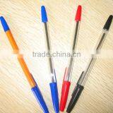 2016 Newst Competitive Ball Point Pen thumbnail-1