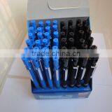 Cheapest Mechanical Pencils 2.0mm HB 2B Etc thumbnail-2