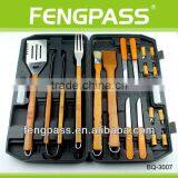 Bbq Branding Iron (31-32-33) thumbnail-1