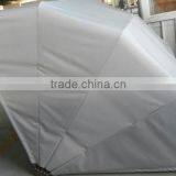 Beach Canopy thumbnail-5