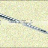 Auto Repair Telescopic Magnetic Pickup Tool thumbnail-1