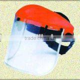 PVC Welding Mask