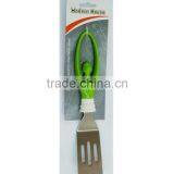 DG-0130 Cookie and Dessert Brownie Spatula thumbnail-2