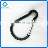 Key Chain Lamp Key Chain Hook thumbnail-1