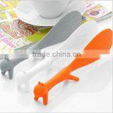 Wholesale Food Grade Plastic Rice Spoons,custom Food Grade Plastic Rice Spoons Wholesale,custom Plastic Rice Spoons Supplier thumbnail-2