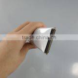 Professinal OEM Rabbit Hair Trimmer to Have a Long Standing Reputation thumbnail-1