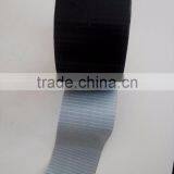 2inch Cloth Duct Tape Adhesive Cloth Tape Manufacturer thumbnail-2