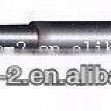 Solid Carbide Small Daiameter Borer thumbnail-1