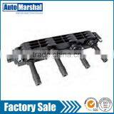Professional Manufacturer Aftermarket OEM Ignition Coil Price thumbnail-1