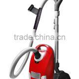 Indoor Repair thumbnail-2