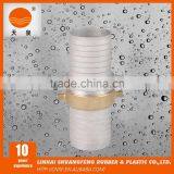 Different Types of PVC Fire Hose Coupling and Quick Connect Hose Coupling thumbnail-2