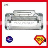 201 Stamping Adjuster Buckle thumbnail-5