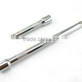 Berrylion 125mm 1/2'' Hex Socket Extension Bars With Mirror Finished thumbnail-5