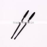 Factory Hotsale Best Price Eco Friendly Material PP Handle Eyelash Brushes thumbnail-3