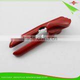 ZY-K2027 Good Price Multi Functional Can Opener Bottle Opener Abs Handle thumbnail-1