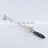 Plastic Handle Auto Repairing Torque Wrench thumbnail-3