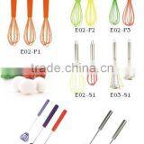 Promotional Egg Whisks thumbnail-1