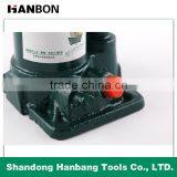 Professional Hydraulic Jack/Car Jack thumbnail-3