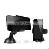 Hot Selling Multifunction Car Phone Holder thumbnail-2