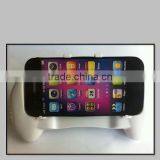 Mobile Phone Game Controller for Iphone 4&4s thumbnail-1