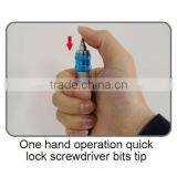 12" Flexible Shaft Driver thumbnail-3