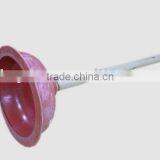 526-33 Wholesale Cleaning Toilet Pump for Bathroom thumbnail-1