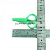 Quality Kitchen Scissors & Shears Manufacturer thumbnail-6