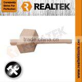 Wood Mallet thumbnail-1