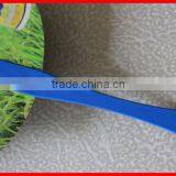 Round Chinese Personalized Hand Fan thumbnail-4