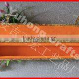 Dragon Design High Quality Hand Fan Box thumbnail-4