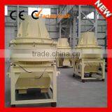 Energy Saving Reasonable Price Sand Making Machine Price