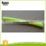 Wholesale Price Professional PVC Flexible Water Hose thumbnail-6