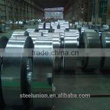 Metal Strips/thin Metal Strip thumbnail-3