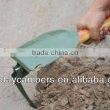 Hand Mini Shovel Multi Tool thumbnail-1