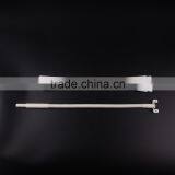 Oven Safe Silicone Baking Mat Coated With Fiberglass/fiberglass Cloth With Silicon thumbnail-3