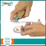 Best Selling Products Silicone Makeup Tools Sponge Puff Powder thumbnail-2