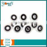 Wholesale Kids/Adult EDC Tri-Spinner Fidget Finger Desk Spinner thumbnail-1