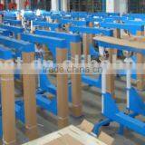 English Wheel Kit With Stand EWK900 thumbnail-3