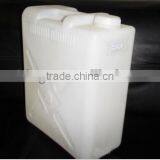 20 Liter Plastic Jerry Can thumbnail-1