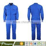 Engineering Uniform Electrician Workwear thumbnail-2