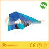 Promotional Kite thumbnail-1