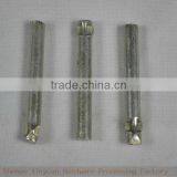Hardware Support Pin Without Wire thumbnail-1