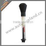 8'' Battery Meter thumbnail-1