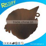 Trinket Super Quality Medal In Promotion thumbnail-3