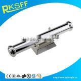 China Wholesale Certificate Holder With a Pedestal in Hot Sale thumbnail-2