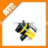 Rechargeable Led Torch thumbnail-1