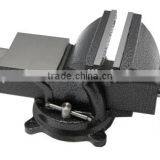 Bench Vise 6" thumbnail-1