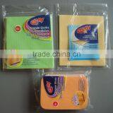 Magic Sponge thumbnail-1